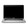 ASUS R301LJ-R4043H-12 i7-5500U/12GB/240SSD/Win8 FHD - 243440 - zdjęcie 3